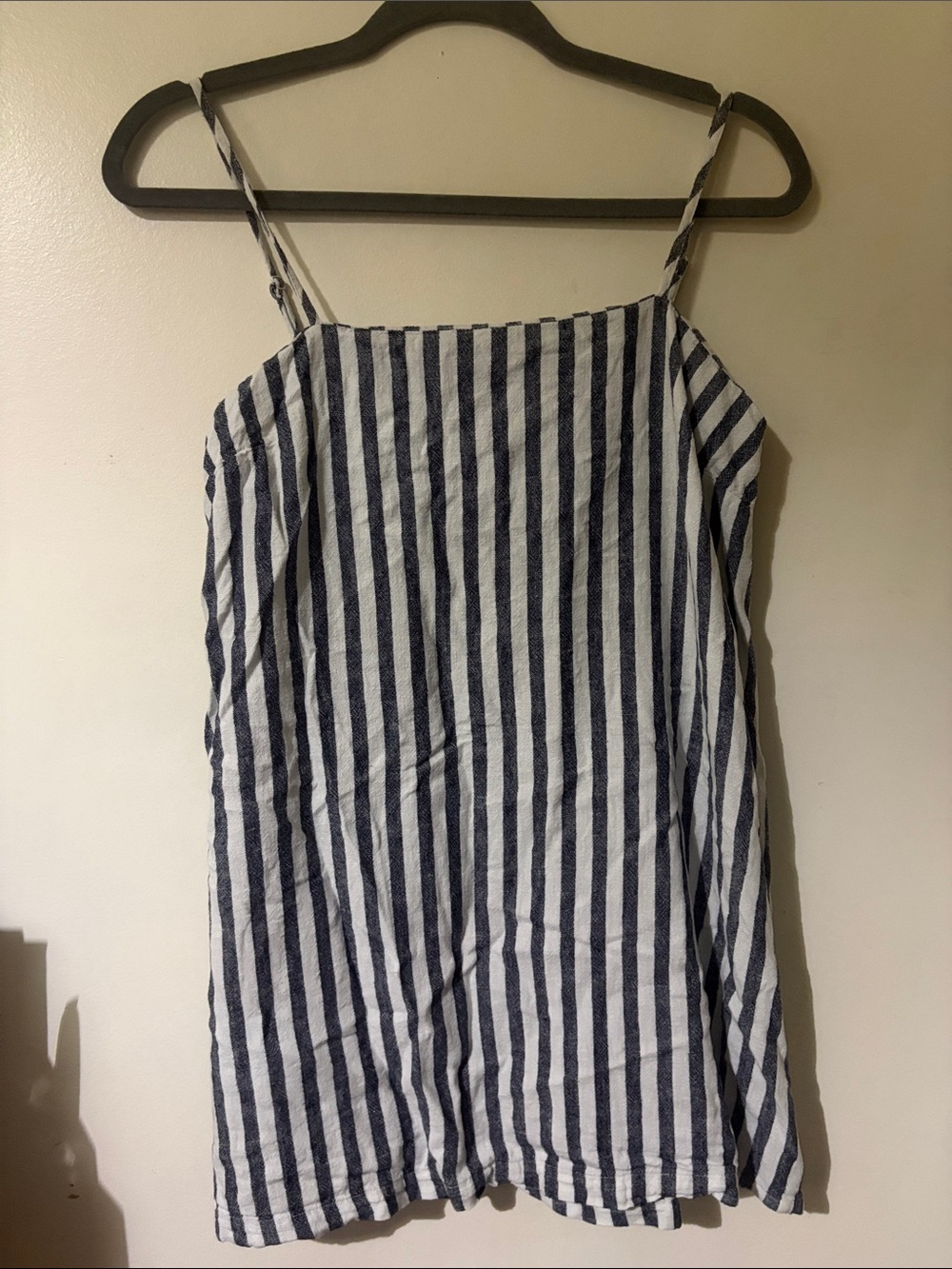 Target Mini Dress